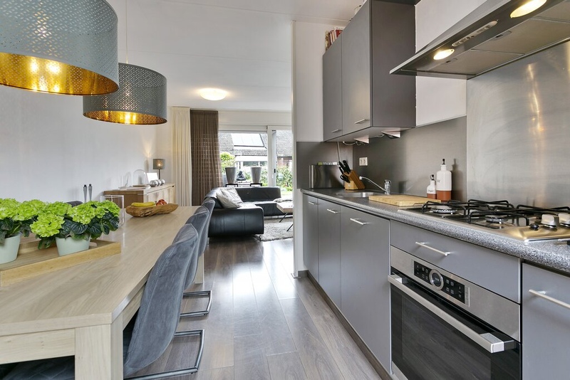 Deventer Be van den Doolstraat 42 – Foto 22