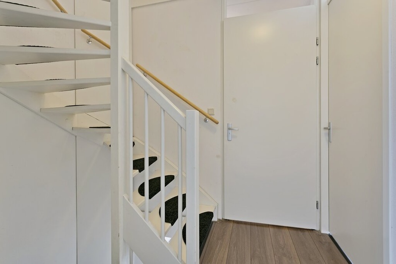 Deventer Be van den Doolstraat 42 – Foto 4