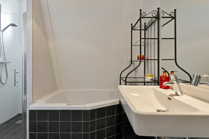 Deventer Be van den Doolstraat 42 – Foto 10