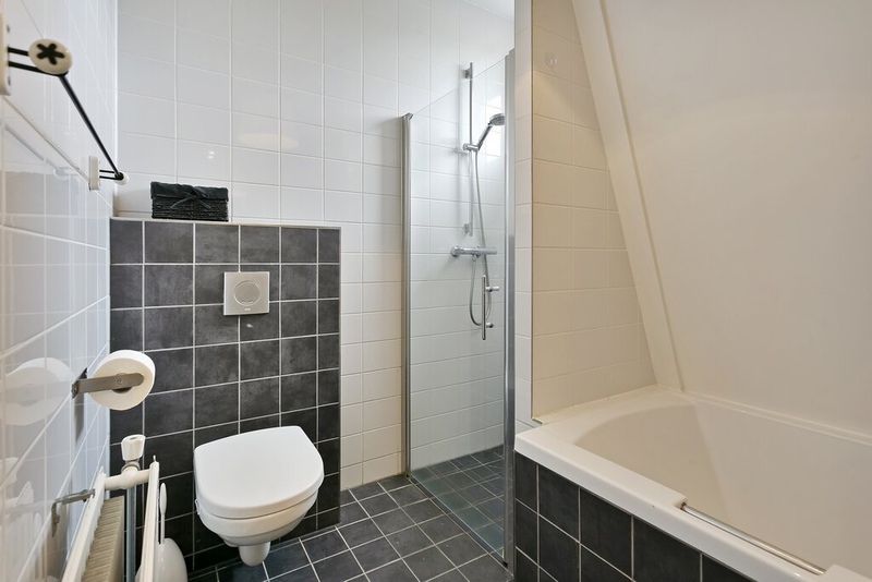 Deventer Be van den Doolstraat 42 – Foto 24