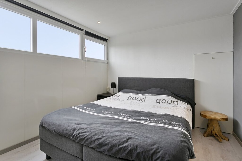 Deventer Be van den Doolstraat 42 – Foto 12