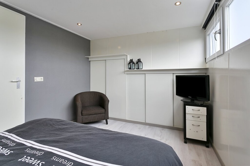 Deventer Be van den Doolstraat 42 – Foto 6