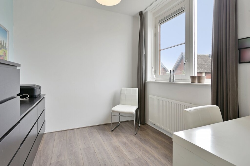 Deventer Be van den Doolstraat 42 – Foto 19