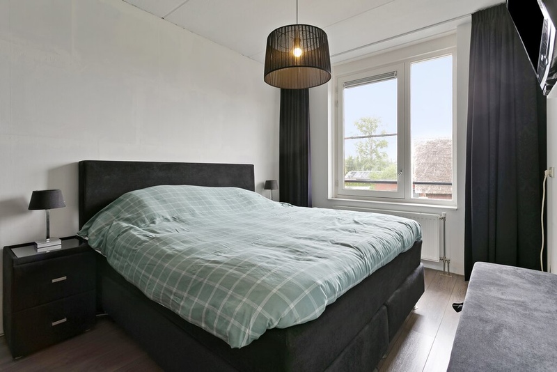 Deventer Be van den Doolstraat 42 – Foto 27