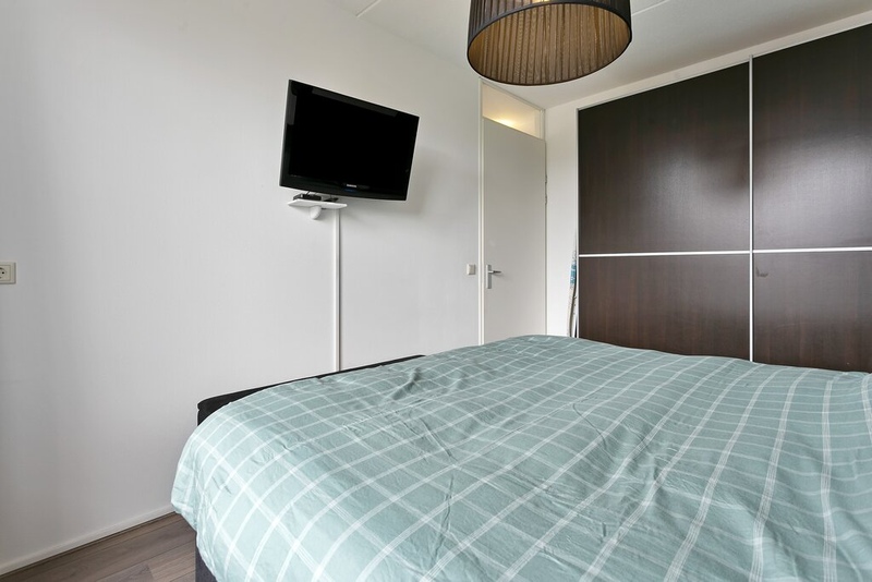 Deventer Be van den Doolstraat 42 – Foto 20