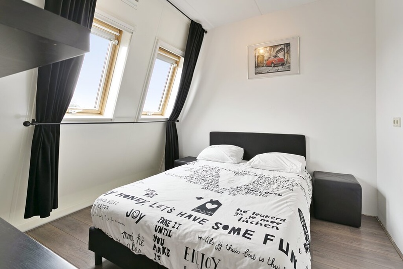 Deventer Be van den Doolstraat 42 – Foto 2