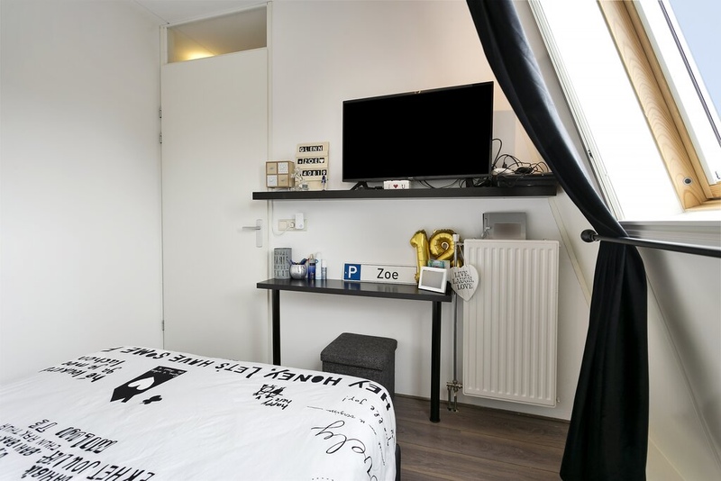 Deventer Be van den Doolstraat 42 – Foto 21