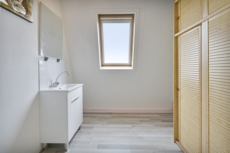 Deventer Be van den Doolstraat 42 – Foto 16