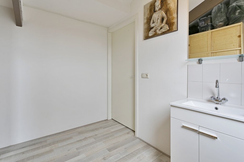 Deventer Be van den Doolstraat 42 – Foto 3