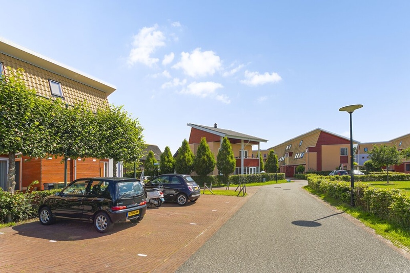 Deventer Be van den Doolstraat 42 – Foto 28