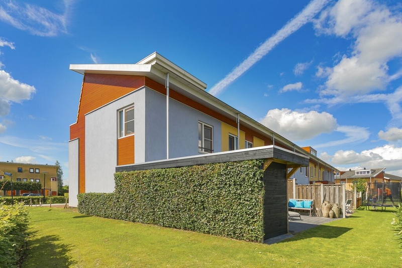 Deventer Be van den Doolstraat 42 – Foto 13