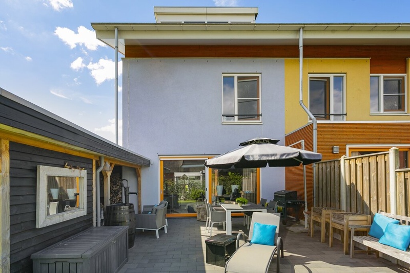 Deventer Be van den Doolstraat 42 – Foto 7