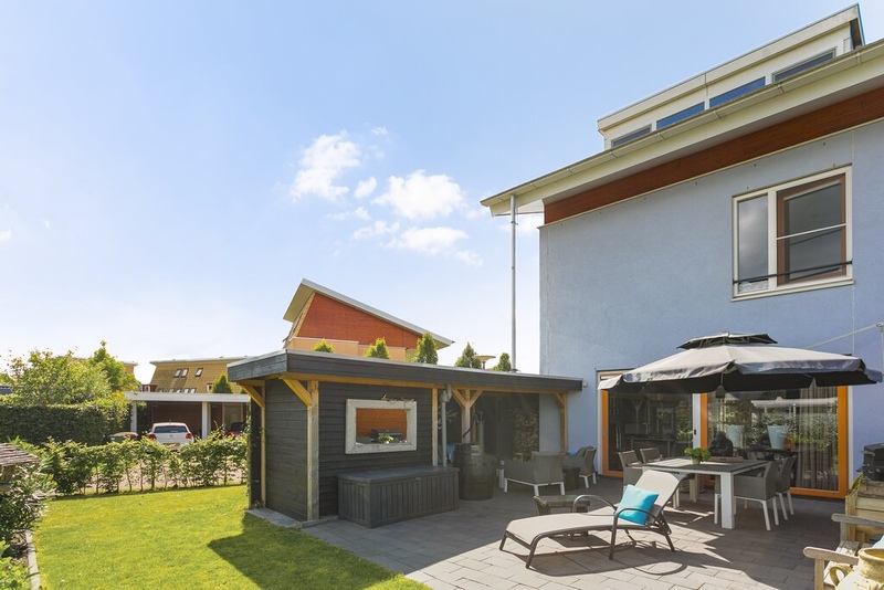 Deventer Be van den Doolstraat 42 – Foto 17