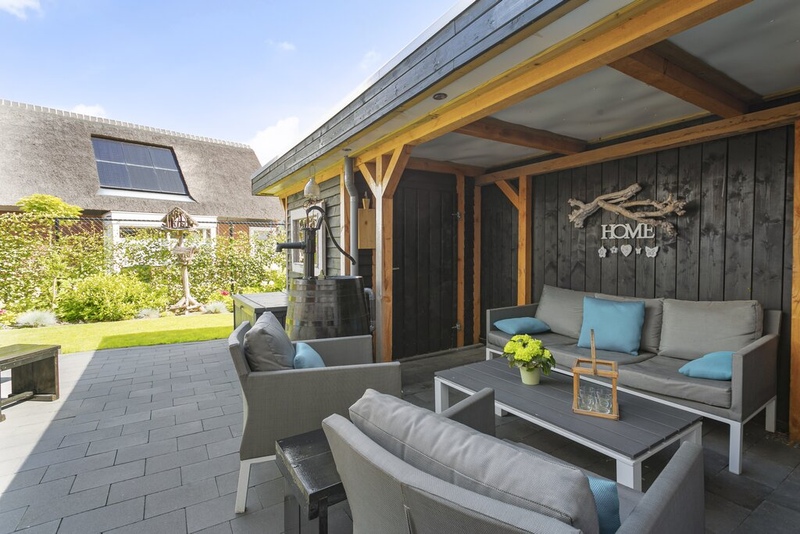 Deventer Be van den Doolstraat 42 – Foto 26