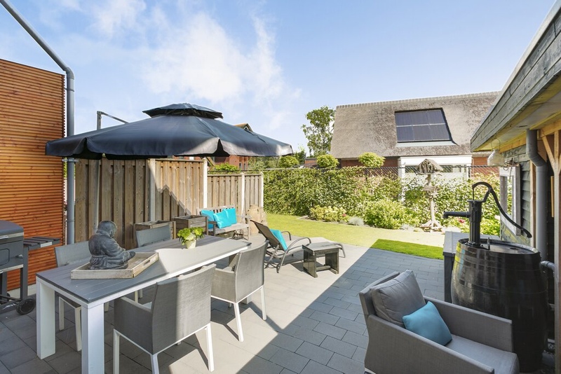 Deventer Be van den Doolstraat 42 – Foto 18