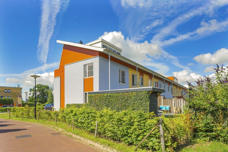 Deventer Be van den Doolstraat 42 – Foto 8