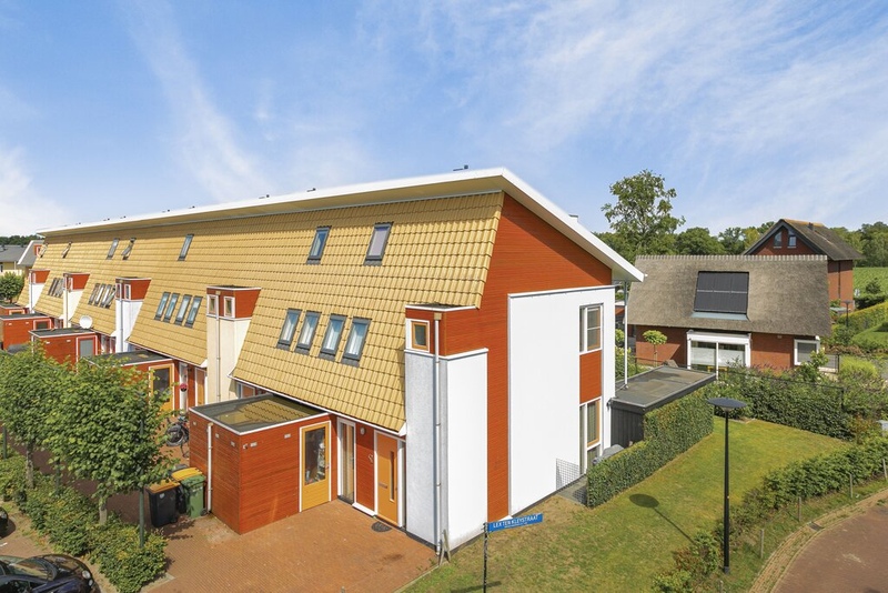 Deventer Be van den Doolstraat 42 – Foto 29