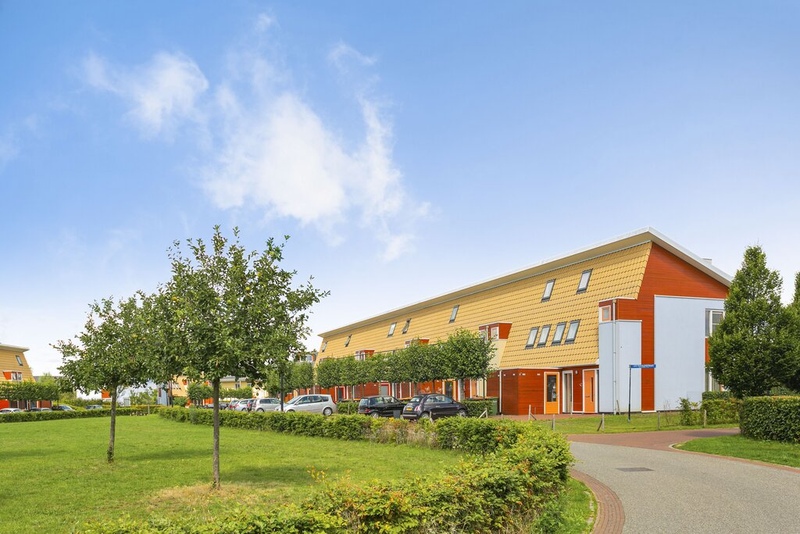 Deventer Be van den Doolstraat 42 – Foto 5