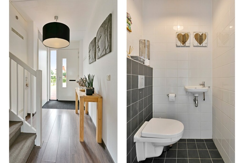 Deventer Be van den Doolstraat 42 – Foto 11