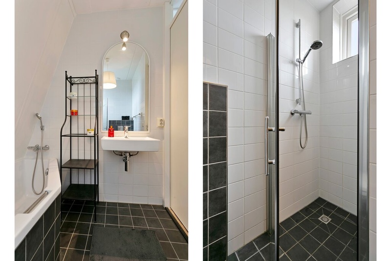 Deventer Be van den Doolstraat 42 – Foto 23