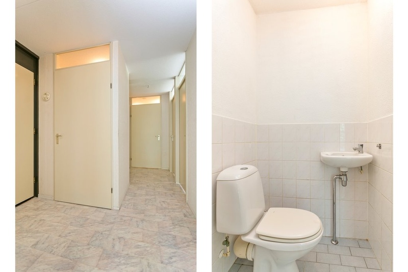 Deventer Kromhoutstraat 34 – Foto 16