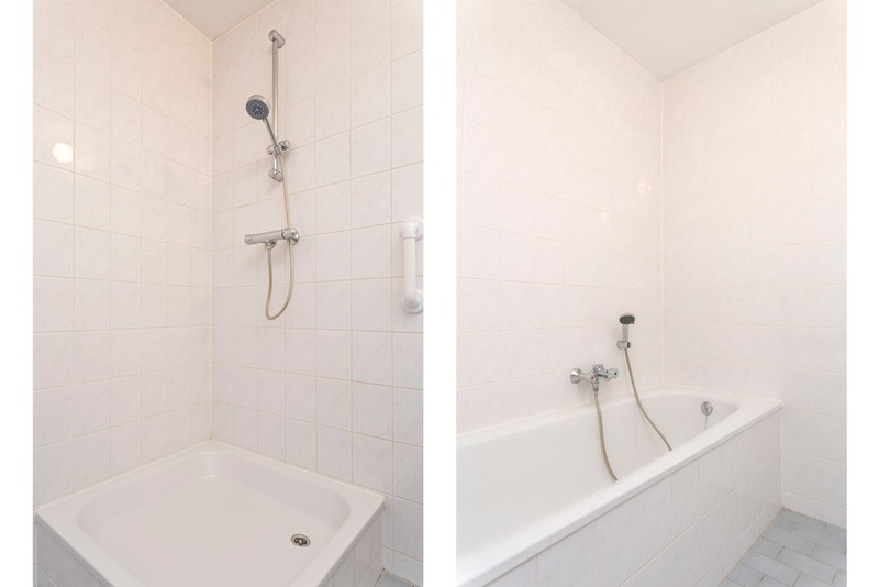 Deventer Kromhoutstraat 34 – Foto 6