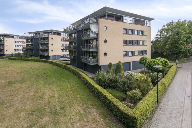 Deventer Kromhoutstraat 34 – Foto 11