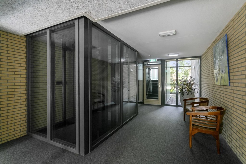 Deventer Kromhoutstraat 34 – Foto 20