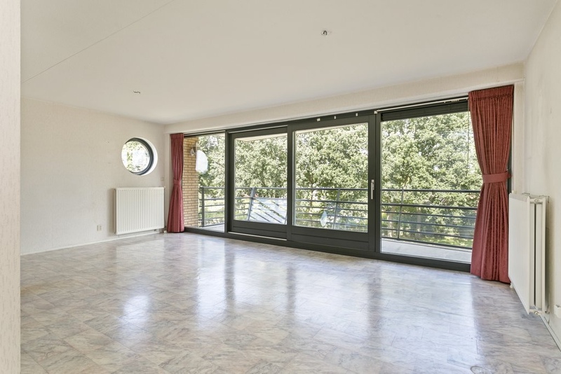 Deventer Kromhoutstraat 34 – Foto 2