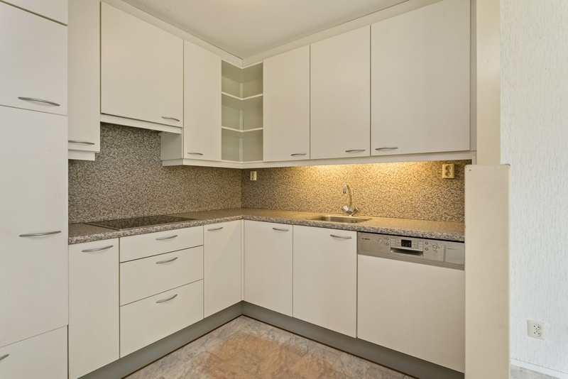 Deventer Kromhoutstraat 34 – Foto 18