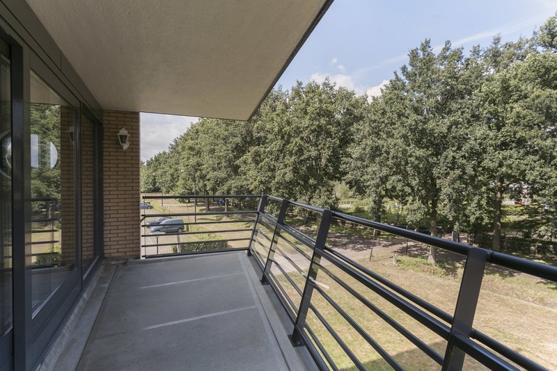 Deventer Kromhoutstraat 34 – Foto 5