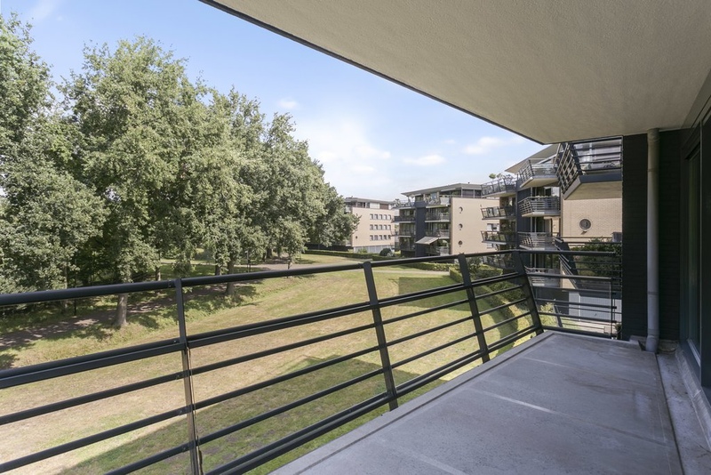 Deventer Kromhoutstraat 34 – Foto 10