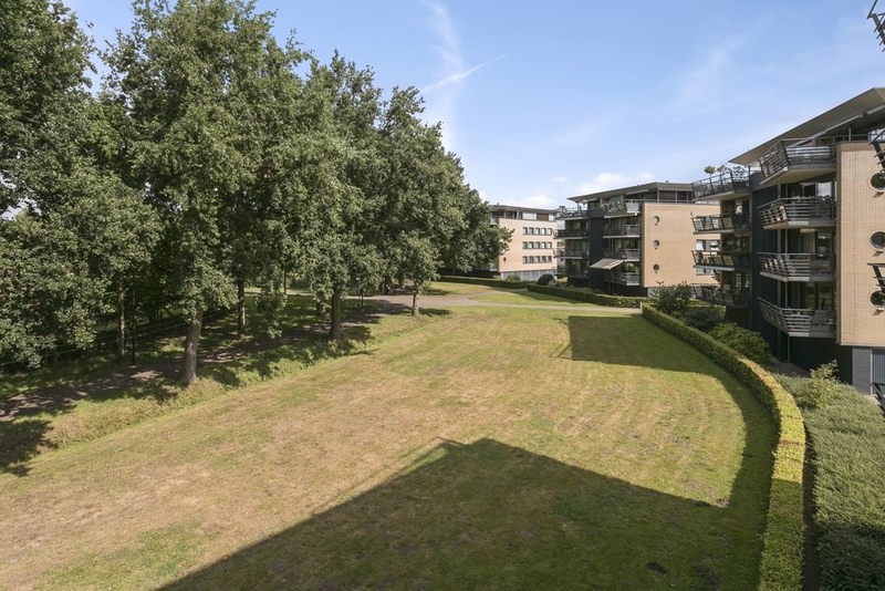 Deventer Kromhoutstraat 34 – Foto 23