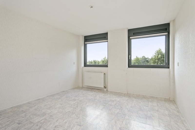 Deventer Kromhoutstraat 34 – Foto 3