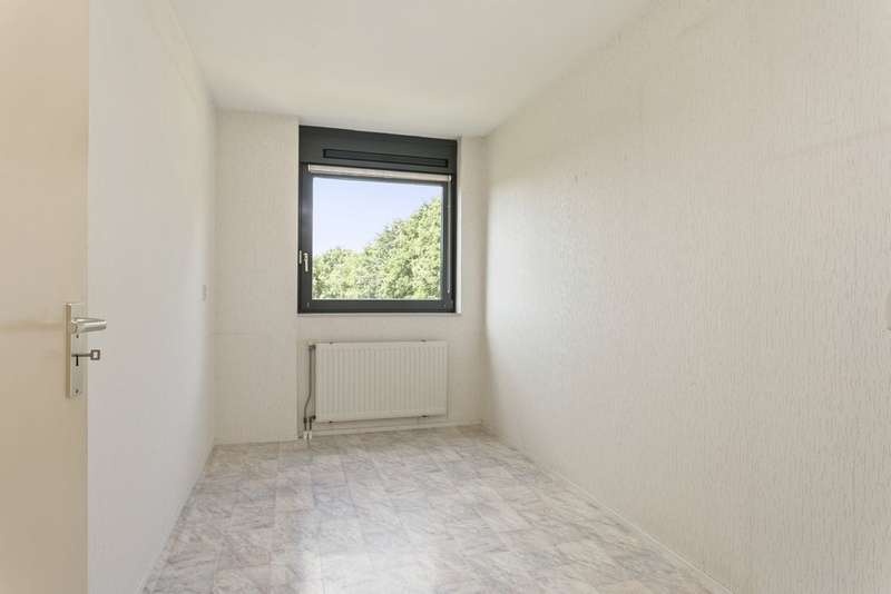 Deventer Kromhoutstraat 34 – Foto 21