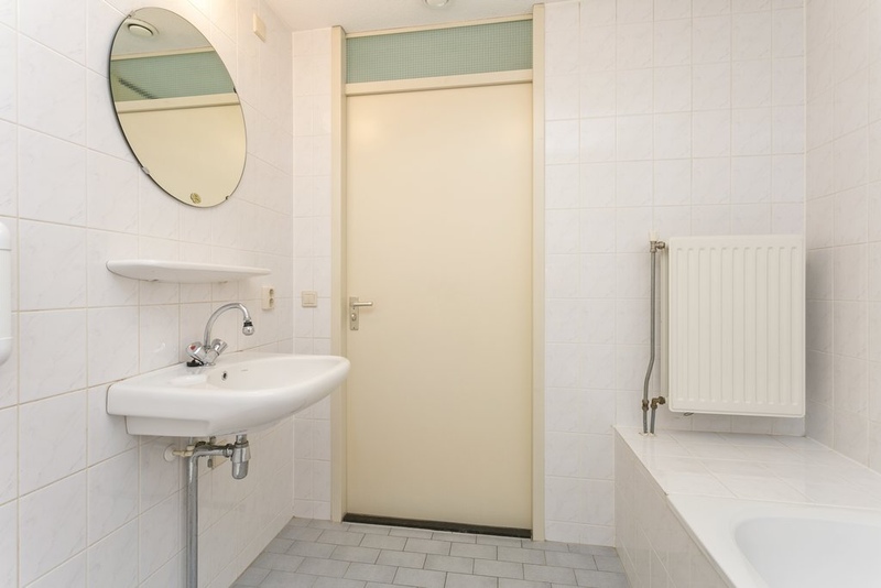 Deventer Kromhoutstraat 34 – Foto 25