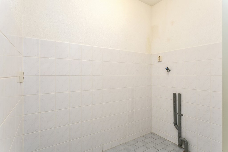 Deventer Kromhoutstraat 34 – Foto 7