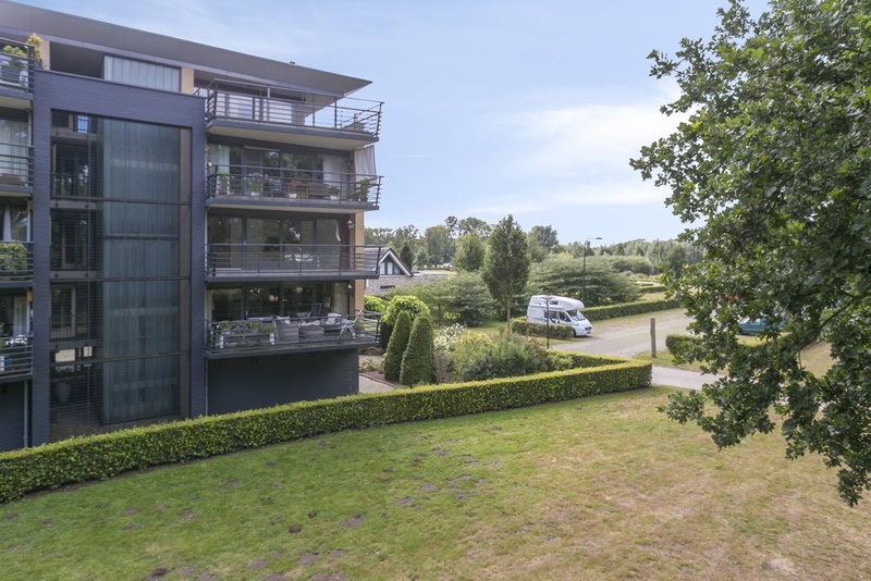 Deventer Kromhoutstraat 34 – Foto 15