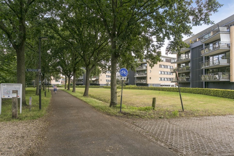 Deventer Kromhoutstraat 34 – Foto 4