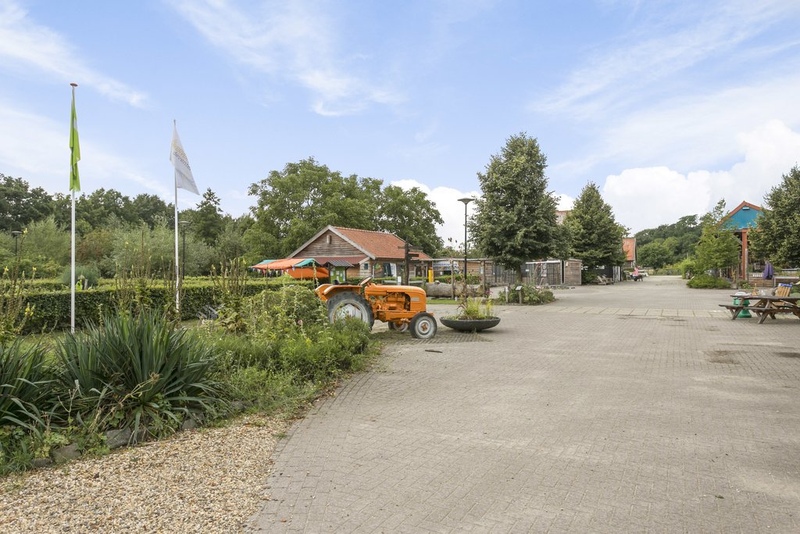 Deventer Kromhoutstraat 34 – Foto 14