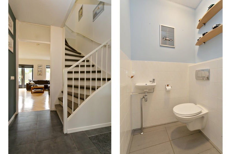 Deventer Leonard Springerlaan 189 – Foto 27