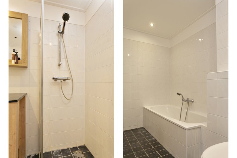 Deventer Leonard Springerlaan 189 – Foto 9