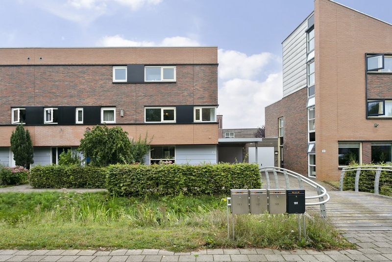 Deventer Leonard Springerlaan 189 – Foto 21