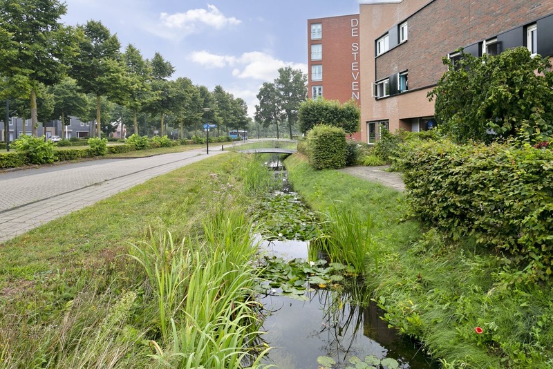 Deventer Leonard Springerlaan 189 – Foto 18