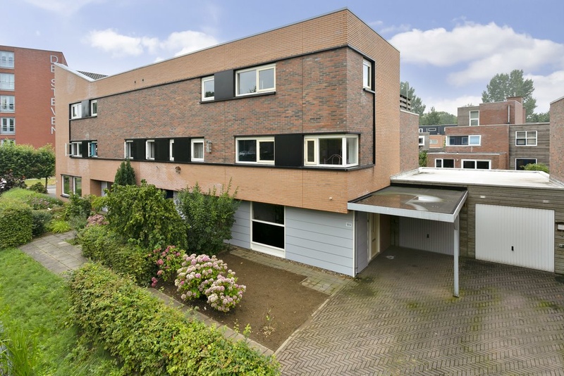 Deventer Leonard Springerlaan 189 – Foto 5