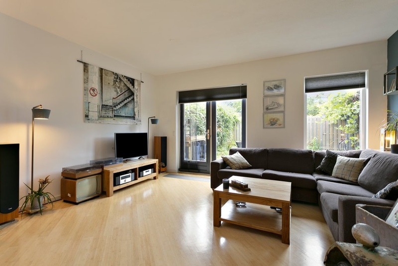 Deventer Leonard Springerlaan 189 – Foto 28