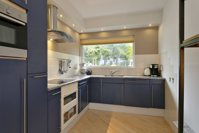 Deventer Leonard Springerlaan 189 – Foto 26