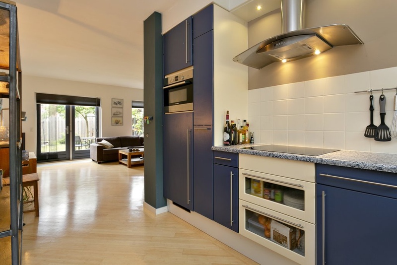 Deventer Leonard Springerlaan 189 – Foto 16