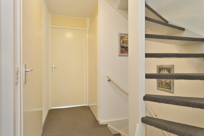 Deventer Leonard Springerlaan 189 – Foto 4