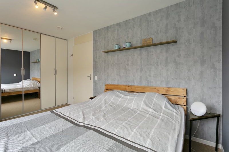 Deventer Leonard Springerlaan 189 – Foto 19